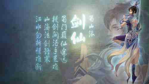 《战神：诸神黄昏》荣获TGA多项大奖：官方发文感谢粉丝