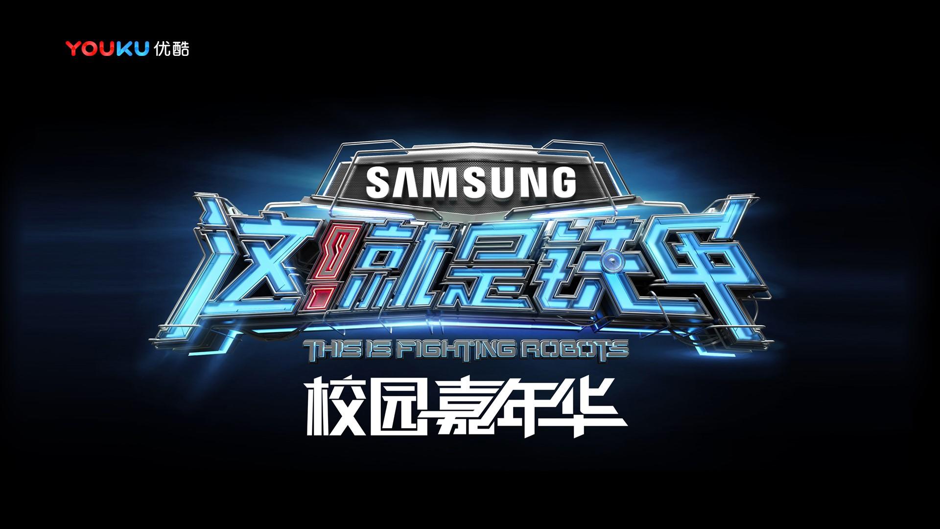 腾嘉信文化与多家艺术机构建立长期合作机制